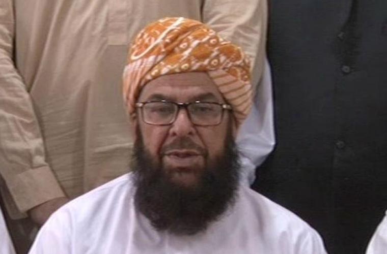 الیکشن کمیشن کے ضابطوں میں گنجائش ہے تو سردی میں الیکشن نہ کرائے جائیں: عبد الغفور حیدری