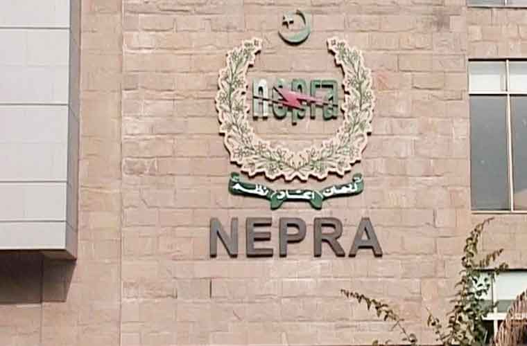 بجلی کی قیمتوں کو بڑھنے سے روکنے کیلئے بجلی چوری کو روکنا ہوگا:چیئرمین نیپرا