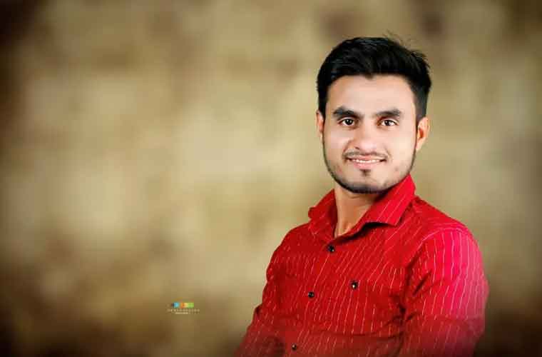 ہندو انتہا پسندوں نے ایک اور مسلمان لڑکے کو قتل کر دیا