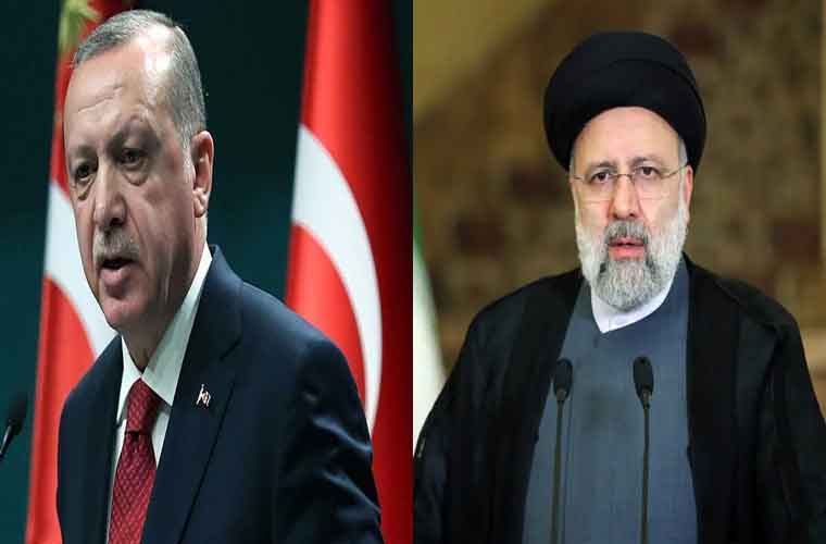 اقوام متحدہ جنرل اسمبلی اجلاس: مسلمان ملکوں کے رہنماؤں کی قرآن پاک کی بے حرمتی کےشدید مذمت