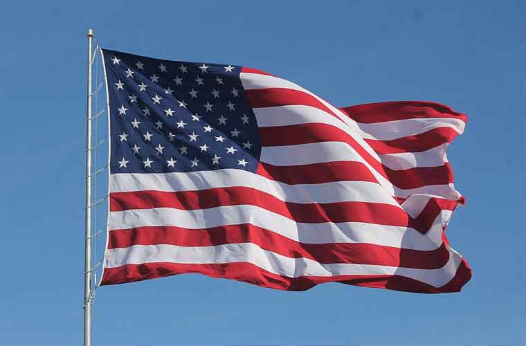 بھار ت تفتیش میں کینیڈا کے ساتھ تعاون کرے:امریکا