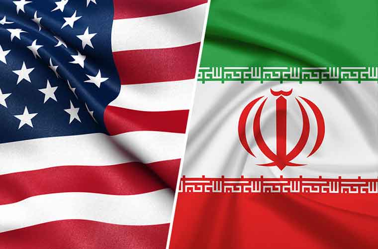 امریکا نے ایران کے 6 ارب ڈالرز کے اثاثے بحال کردئیے