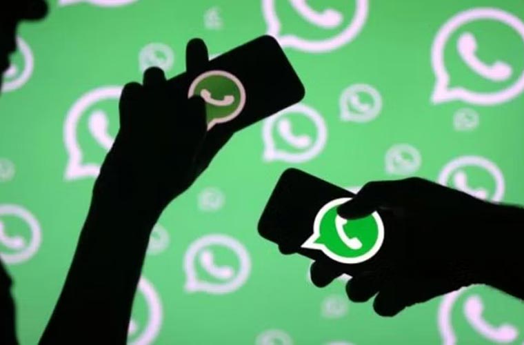واٹس ایپ کی خود کو مکمل تبدیل کرنے کی منصوبہ بندی، نئے فیچرز کا اضافہ
