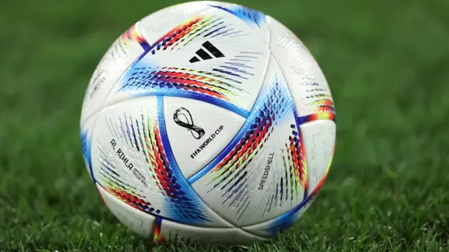 پاکستان کو 12 سال بعد فیفا ورلڈکپ کوالیفائر 2026 کی میزبانی مل گئی