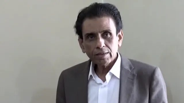 ایم کیو ایم کا جمعہ کو فلسطینیوں سے اظہار یکجہتی کیلئے ریلی نکالنے کا اعلان