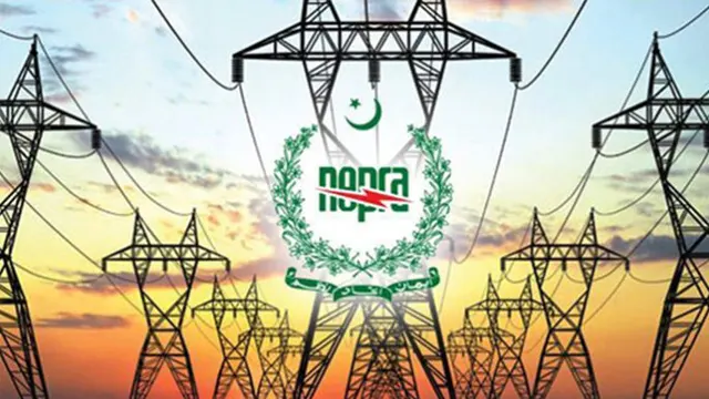 فیول پرائس ایڈجسٹمنٹ کی مد میں بجلی 1 روپے 71 پیسے فی یونٹ مہنگی ہوگئی