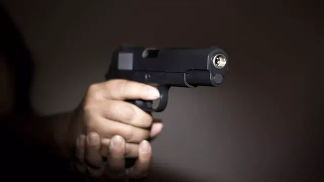 تربت: سیٹلائٹ ٹاؤن میں فائرنگ، 6 مزدور جاں بحق، 2 زخمی