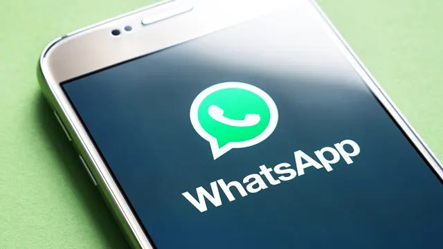 وہ اینڈرائیڈ فونز جن میں 24 اکتوبر سے واٹس ایپ نہیں چلے گا
