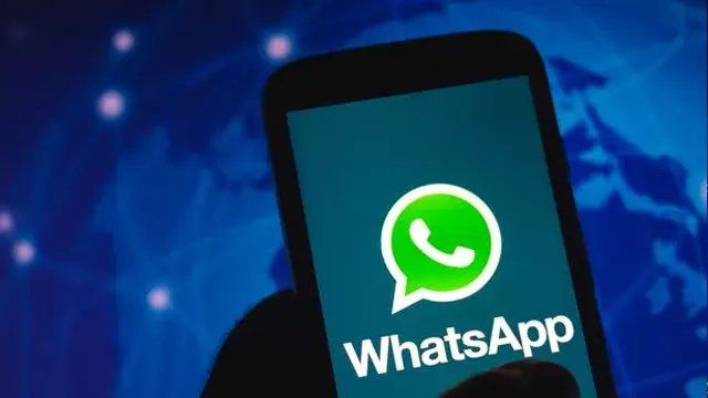 واٹس ایپ کا صارفین کی آسانی کیلئے 2 بہترین فیچرز کا اضافہ