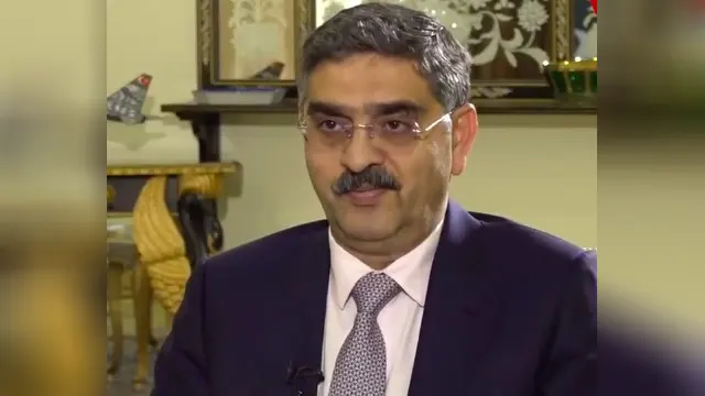 اوورسیز پاکستان میں سرمایہ کاری کریں، انکی جائیدادوں کی حفاظت حکومتی ذمہ داری ہے: انوار الحق