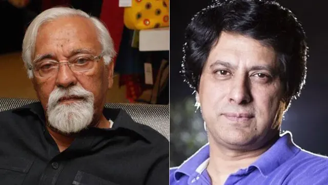 معروف گلوکار جواد احمد کے والد انتقال کرگئے