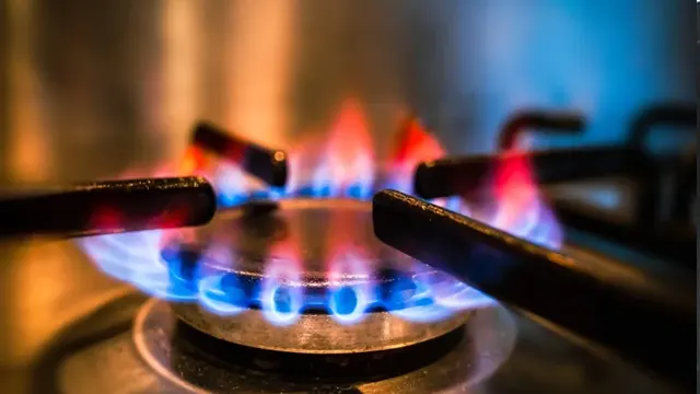 اوگرا نے گیس کی قیمتوں میں اضافے کا نوٹیفکیشن جاری کردیا