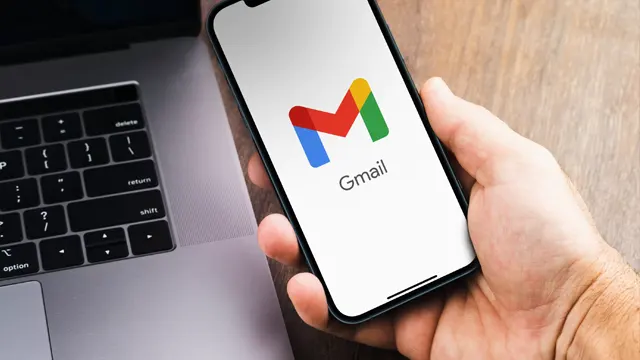 کونسے جی میل اکاؤنٹس یکم دسمبر کو ڈیلیٹ کردیے جائیں گے؟