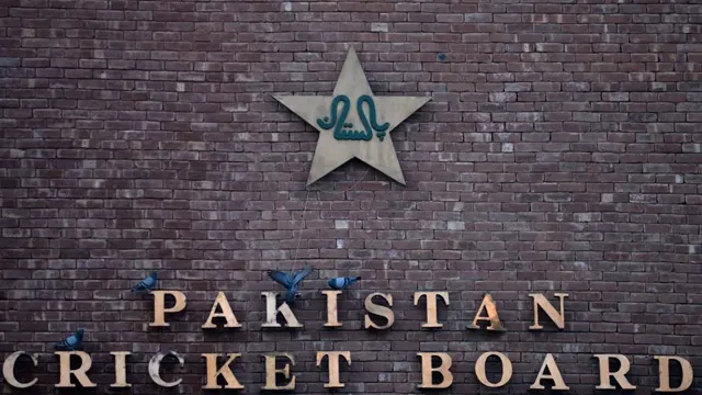 2003 سے 2023 تک کونسا کپتان برطرف، مستعفی اور ریٹائر ہوا؟