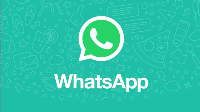 اینڈرائیڈ صارفین واٹس ایپ کی بڑی سہولت  سے محروم