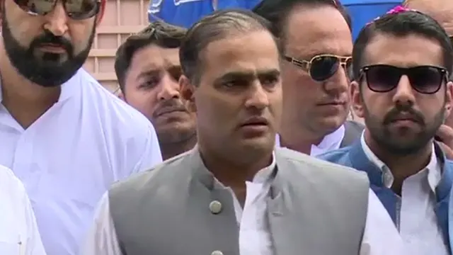 بلاول بھٹو کو آسانی سے سندھ میں حکومت نہیں ملے گی: عابد شیر علی
