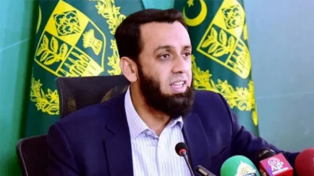 حلقہ بندیوں کے فیصلوں سے اتفاق نہیں کرتے، ہماری گزارشات سن لی جاتیں تو اچھا ہوتا: عطا تارڑ