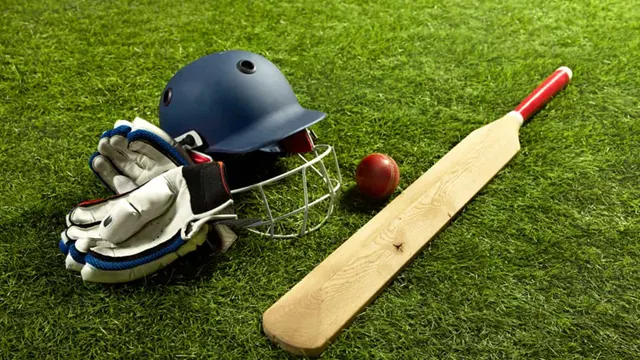 2023 میں کن بڑے کھلاڑیوں نے کرکٹ کو خیرباد کہا؟