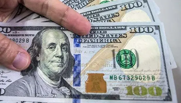 ملک میں ڈالر مزید سستا ہوگیا