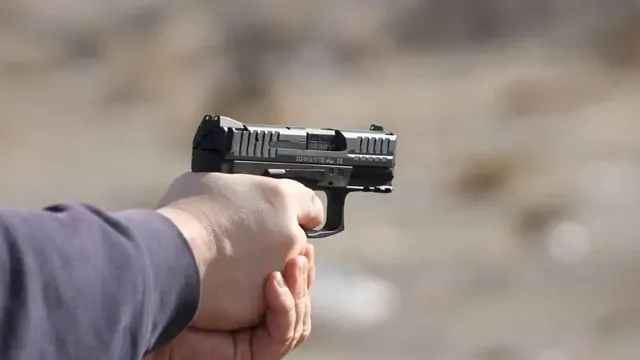 اسلام آباد میں ڈاکوؤں کی فائرنگ، ہیڈ کانسٹیبل اور بیٹا جاں بحق