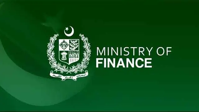 آئندہ مہینوں میں مہنگائی میں کمی کی پیش گوئی، معاشی آؤٹ لک رپورٹ جاری