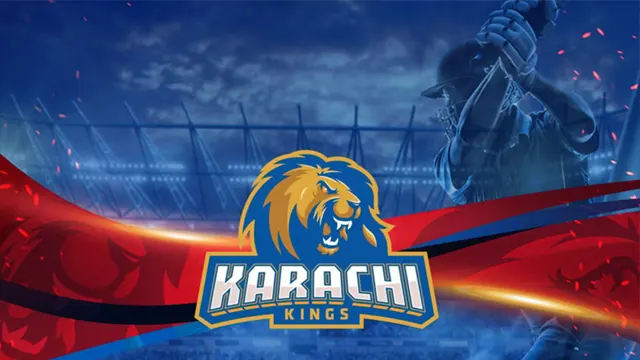کراچی کنگز نے پی ایس ایل 9 کیلئے اپنے ہیڈ کوچ کا اعلان کردیا