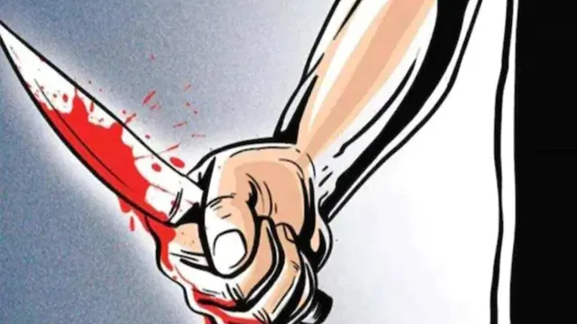 تلخ کلامی پر شاگرد نے اپنے استاد کے بچے کو قتل کردیا