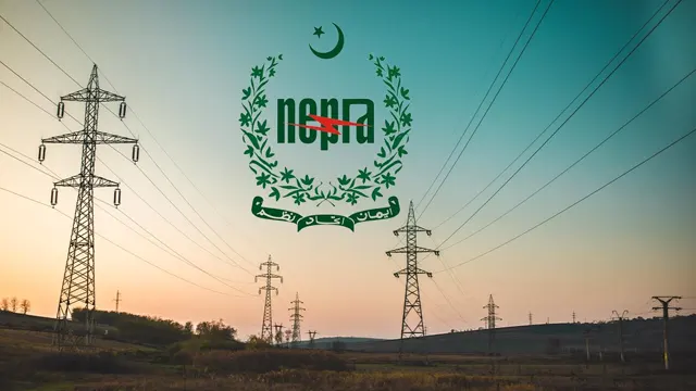 عوام کو بڑا دھچکا، بجلی کی قیمتوں میں ایک بار پھر اضافہ