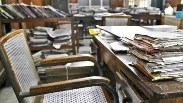 سندھ حکومت کا کل صوبے بھر میں عام تعطیل کا اعلان