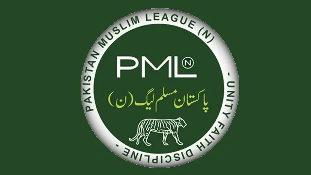 ن لیگ کی اعلیٰ قیادت کا 3 قومی اور 6 صوبائی اسمبلی کیلئے امیدواروں کا اعلان