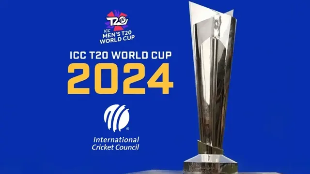 T20 ورلڈکپ کے میچز کی میزبانی، ویسٹ انڈیز کا رکن ملک دستبردار ہوگیا