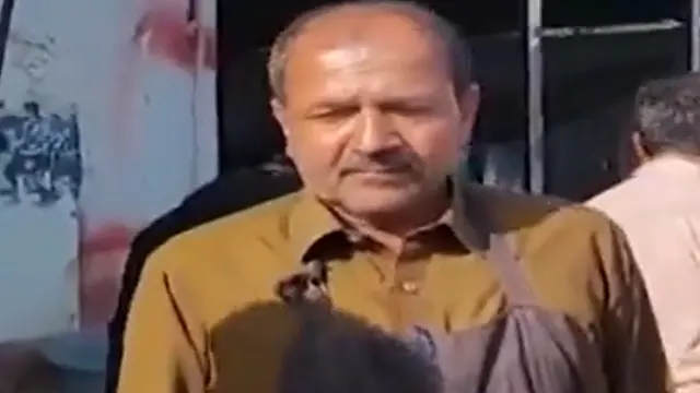 روایتی سیاستدانوں سے مایوس ہوکر چائے فروش کا بھی الیکشن لڑنے کا اعلان