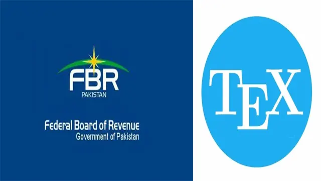 فیڈرل بورڈ آف ریونیو کا عام ٹیکس دہندگان کے ساتھ دوہرا معیار