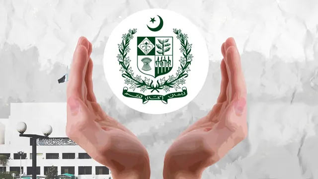 نگراں حکومت کا مختلف سرکاری اداروں کا خصوصی آڈٹ کرانے کا فیصلہ