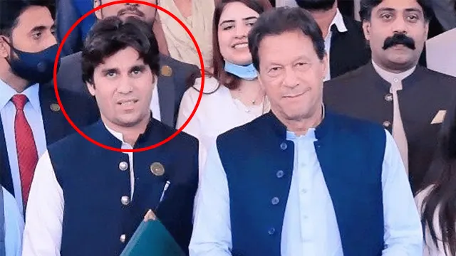 باجوڑ: نامعلوم افراد کی فائرنگ، پی ٹی آئی رہنما اور امیدوار قومی اسمبلی جاں بحق