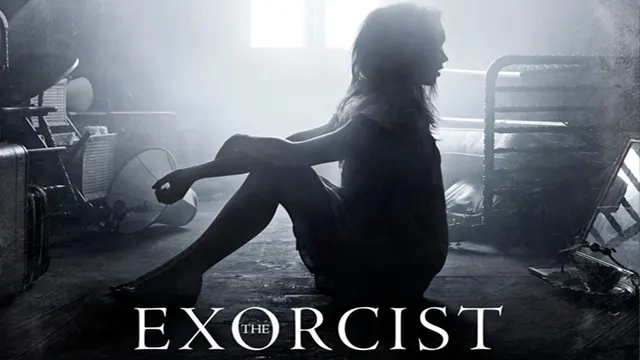 جاپانی سیریز بلیو Exorcist سیزن 3 قسط 4 جلد منظر عام پر