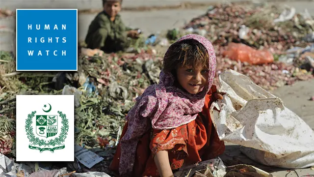 2023 پاکستانیوں کے لئے بھیانک سال قرار، اہم تفصیلات