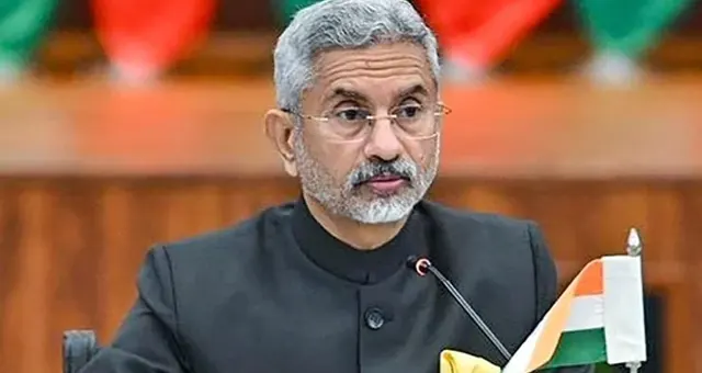 پاکستان میں ٹارگٹ کلنگ کے پیچھے بھارت کا ہاتھ بے نقاب