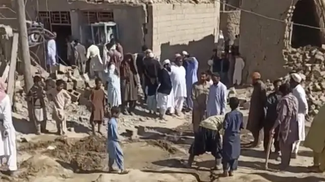 ایران میں کی گئی پاکستانی اسٹرائیک میں ہلاک دہشتگردوں کی ہوشربا تفصیلات منظر عام پر آگئیں