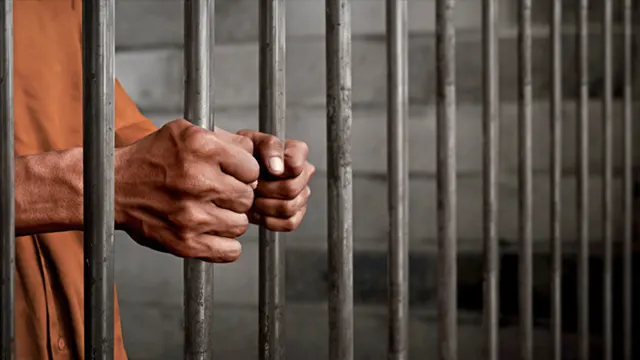 جیلوں میں قید پاکستانیوں کی بڑی تعداد ووٹ ڈالنے سے محروم