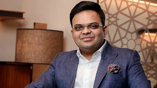جے شاہ ایشین کرکٹ کونسل کے صدر منتخب ہوگئے