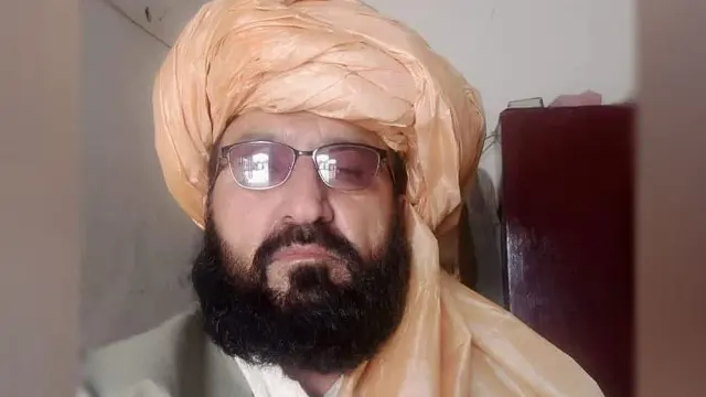 شمالی وزیرستان: نامعلوم افعاد کی فائرنگ، آزاد امیدوار کے پی اسمبلی جاں بحق