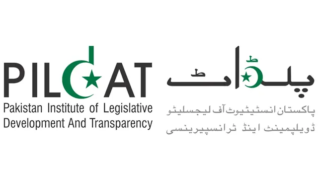 پلڈاٹ نے پاکستان کی جمہوریت، مسائل پر 2023 کی جائزہ رپورٹ جاری کردی