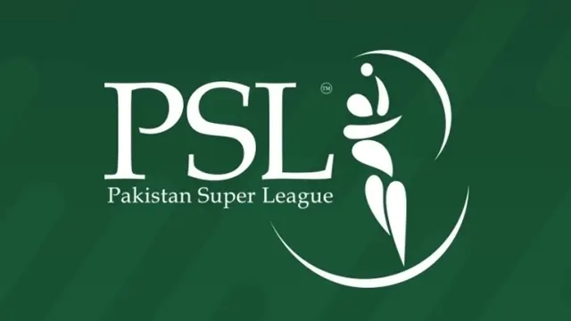 پی ایس ایل 9: سپلیمنٹری اور ری پلیسمنٹ ڈرافٹ میں منتخب کھلاڑیوں کا اعلان