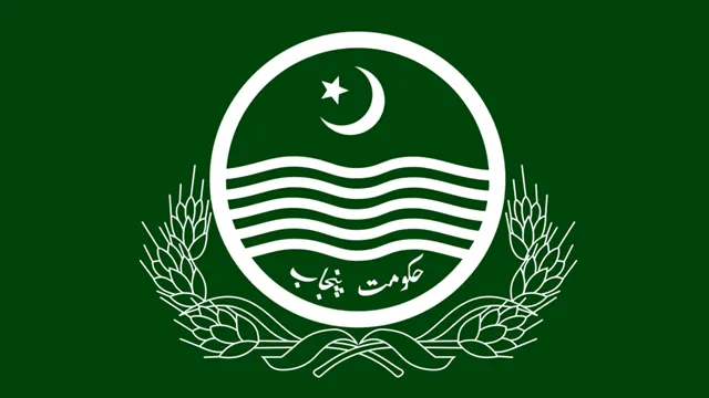 پنجاب میں ریٹائرمنٹ کے بعد بھی سرکاری افسران رہائشگاہوں پر قابض