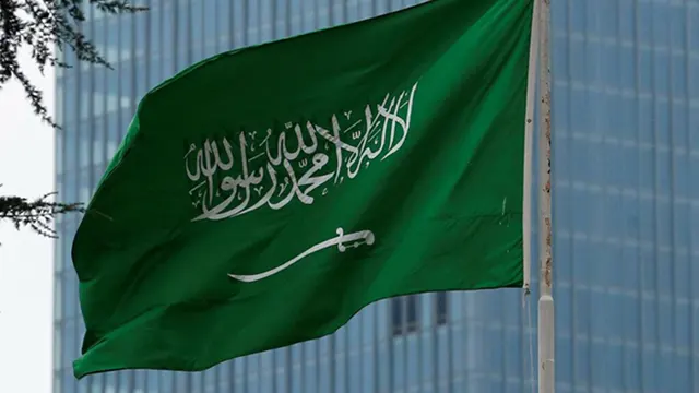 سعودی عرب کی تاریخ میں پہلی بار شراب خانہ کھولنے کی تیاریاں شروع