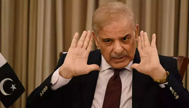 معاشی اور عوامی مسائل کے حل کی سنجیدہ منصوبہ بندی کرلی ہے: شہباز شریف
