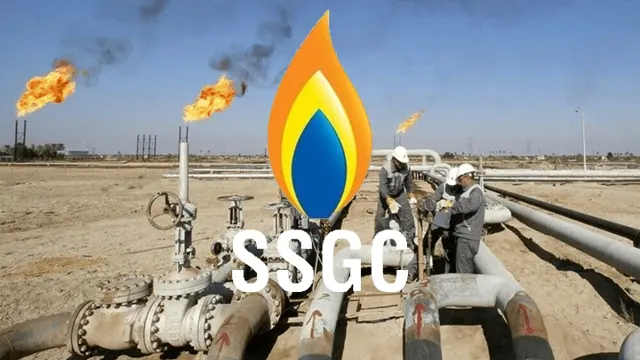 سوئی سدرن کے پاس گیس ختم، 48 گھنٹے کی بندش کا فیصلہ
