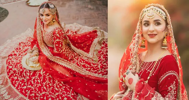 ماہرِ نجوم کی یمنیٰ زیدی کی شادی سے متعلق پیش گوئی