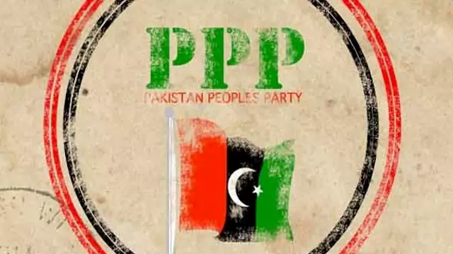 پیپلز پارٹی کا  صدارتی الیکشن سے قبل سینیٹ میں ضمنی الیکشن کروانے کا مطالبہ